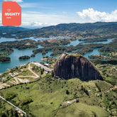 Colombia
